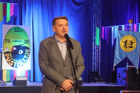 POLSLAVNICA 18 FOTO LJBO VUKELIČ